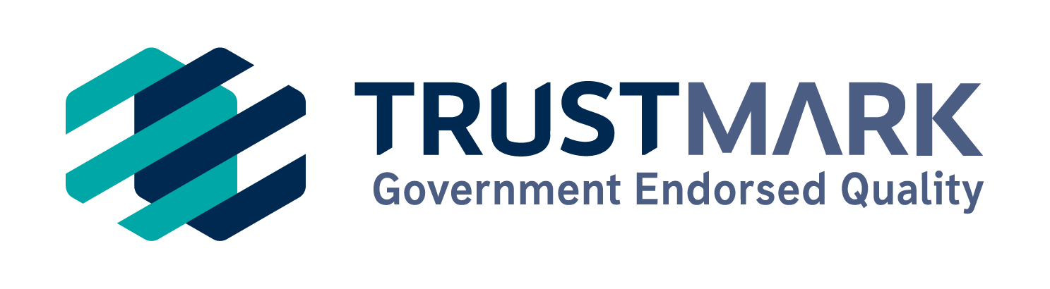trustmark-logo-rgb for Web